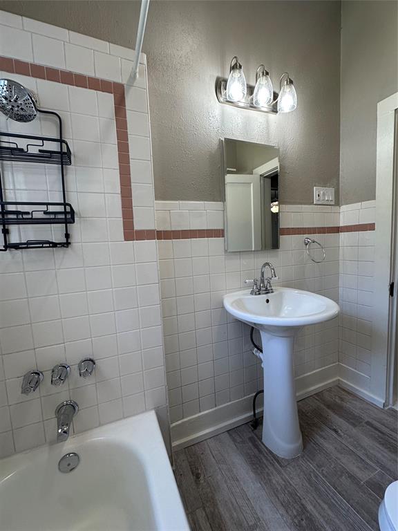 Eppstein - Residential