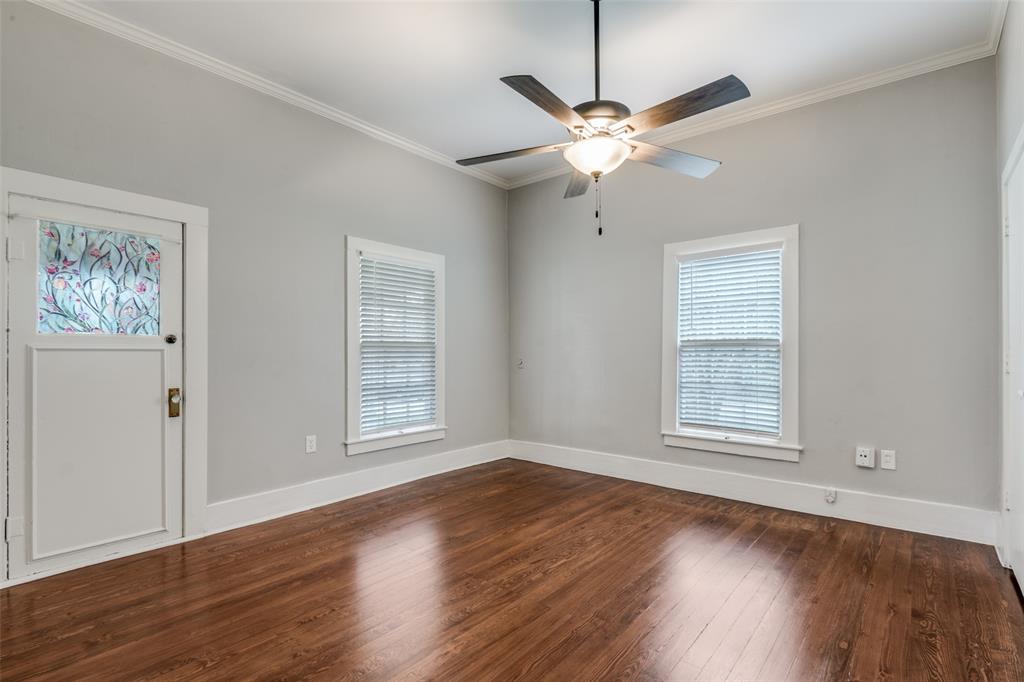 Eppstein - Residential