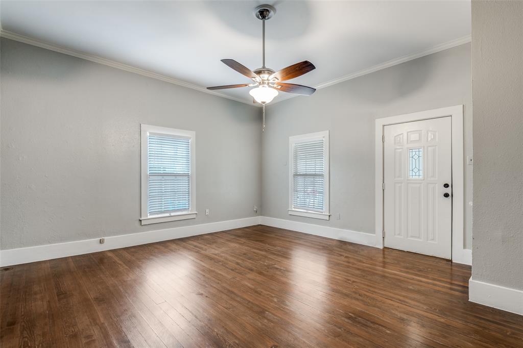 Eppstein - Residential