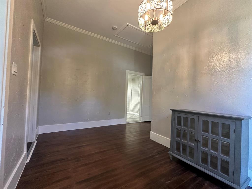 Eppstein - Residential