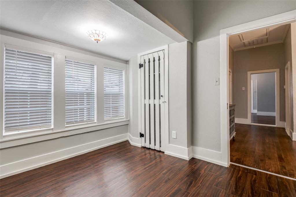 Eppstein - Residential