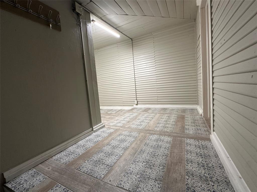 Eppstein - Residential