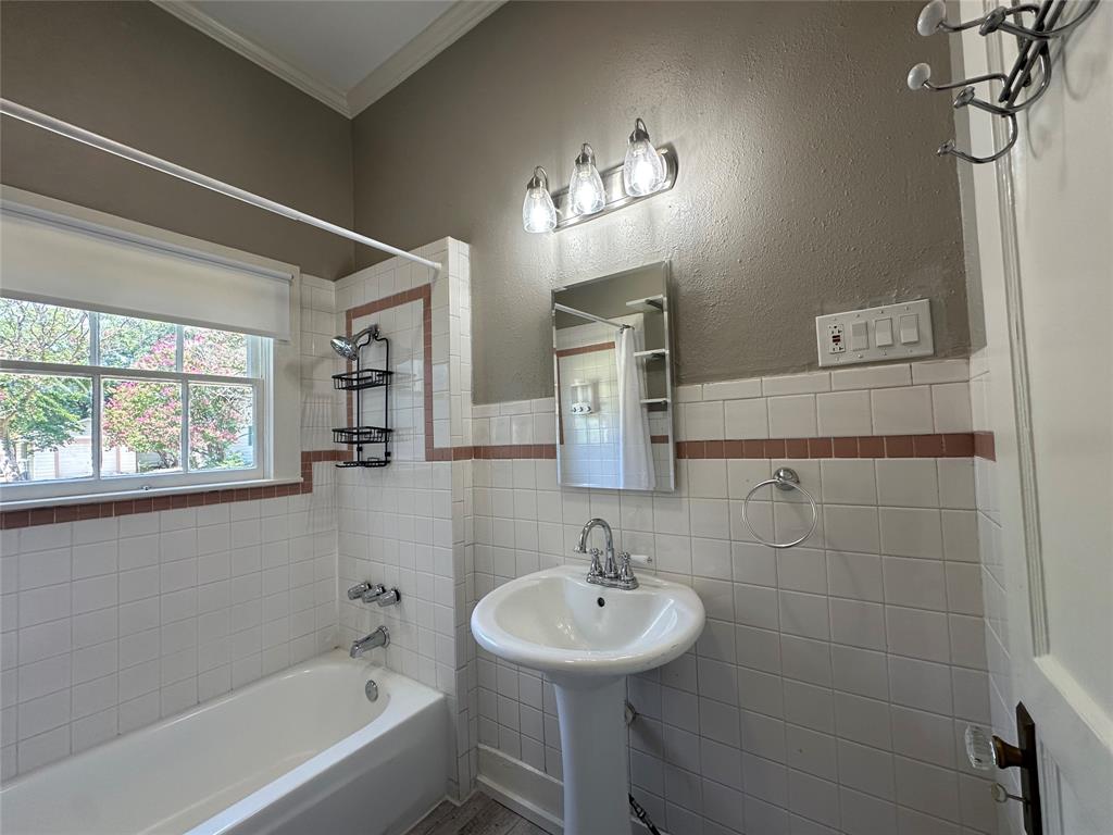 Eppstein - Residential