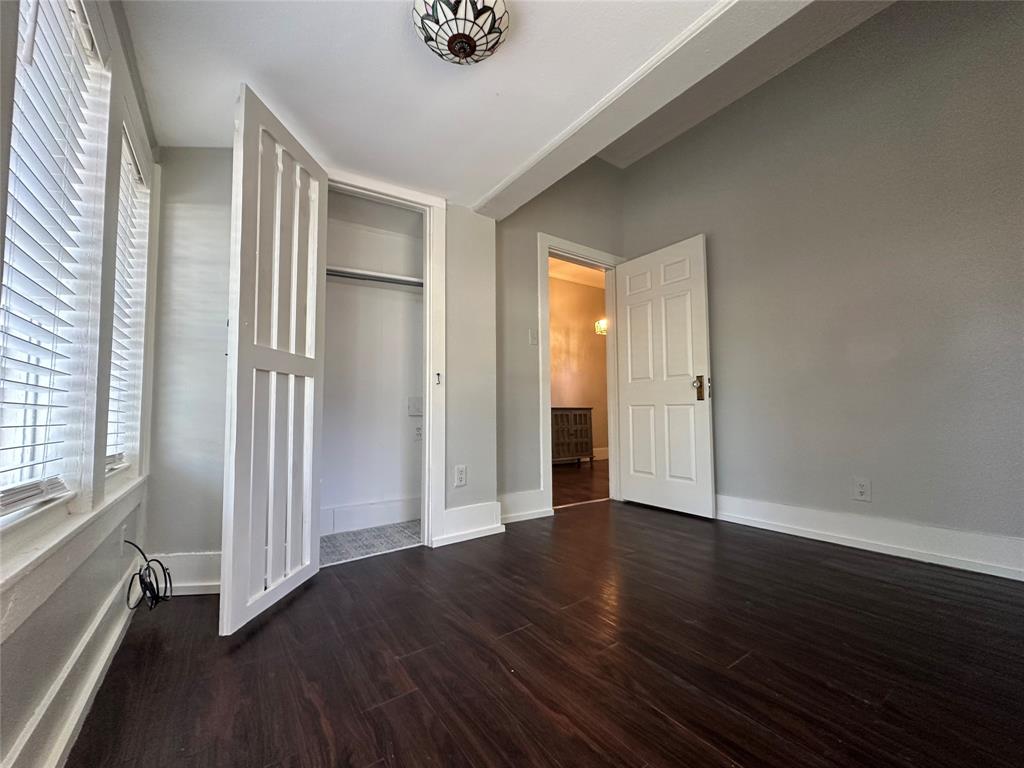 Eppstein - Residential