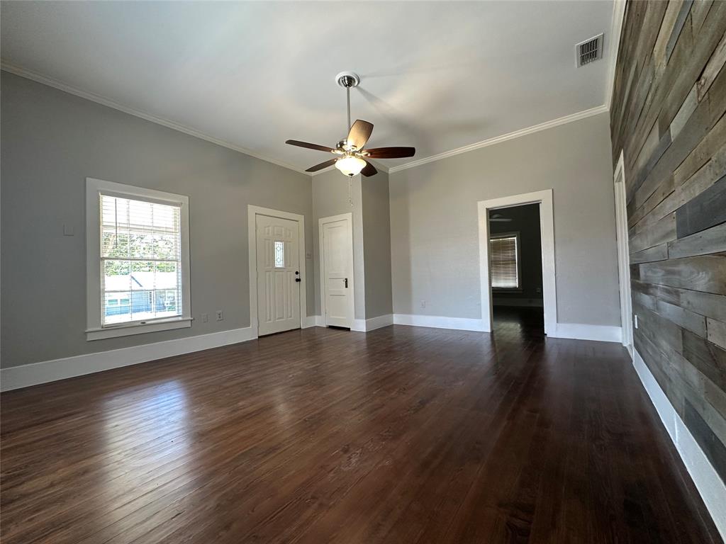 Eppstein - Residential