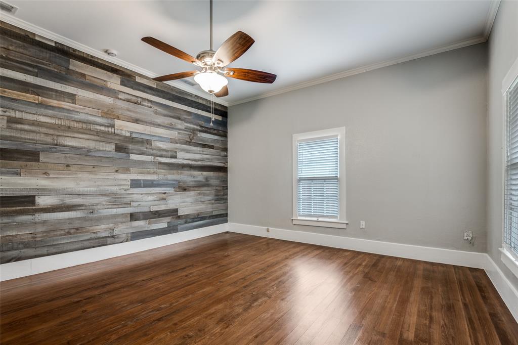 Eppstein - Residential