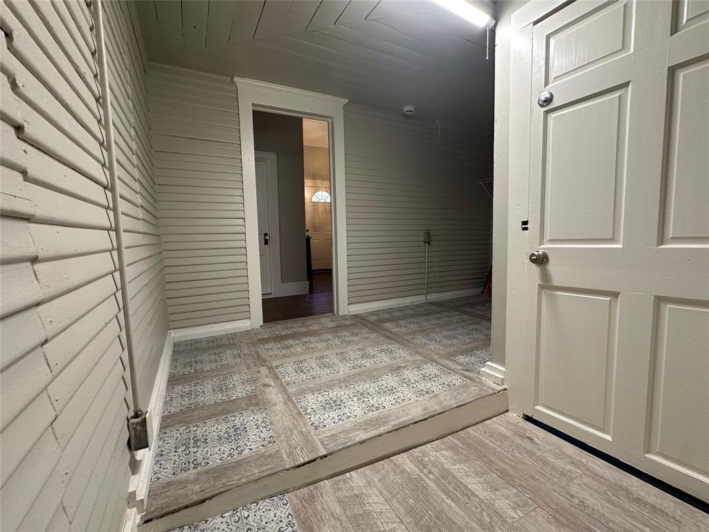 Eppstein - Residential