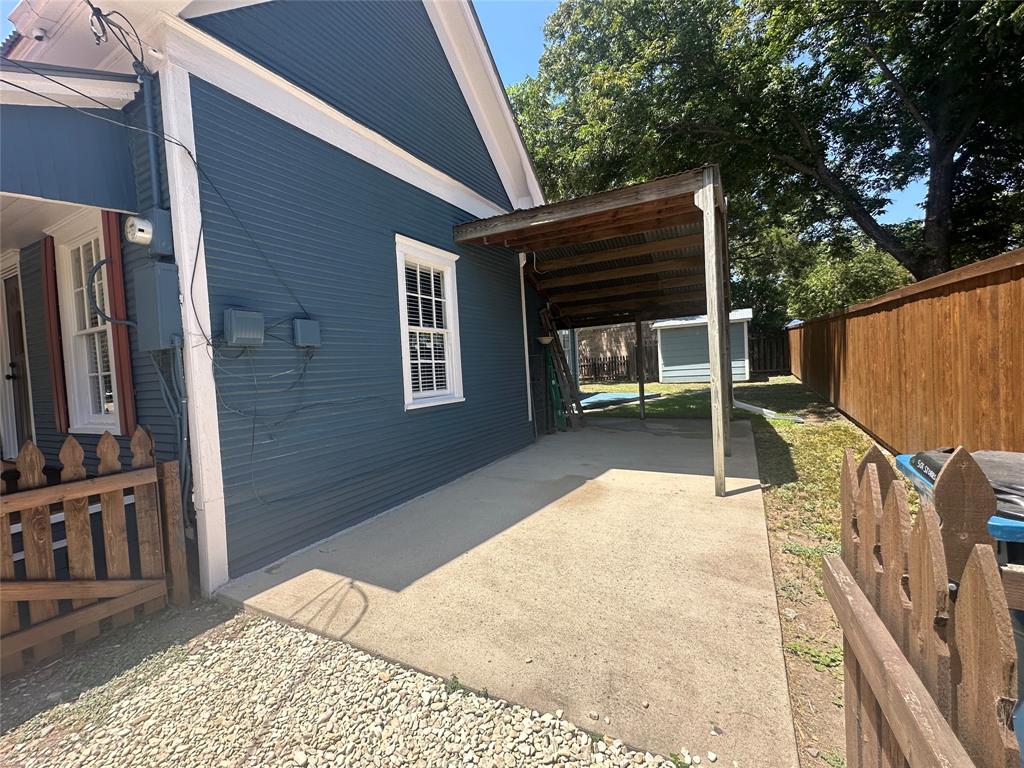 Eppstein - Residential