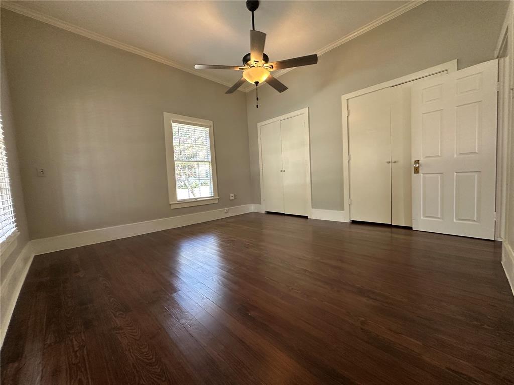 Eppstein - Residential