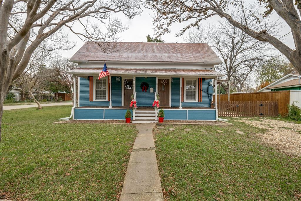 Eppstein - Residential