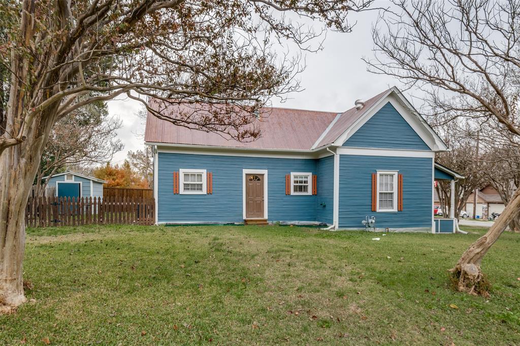 Eppstein - Residential