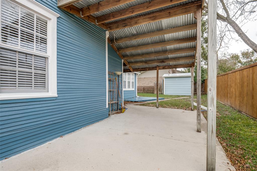 Eppstein - Residential