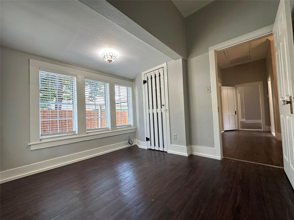 Eppstein - Residential