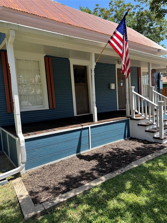 Eppstein - Residential