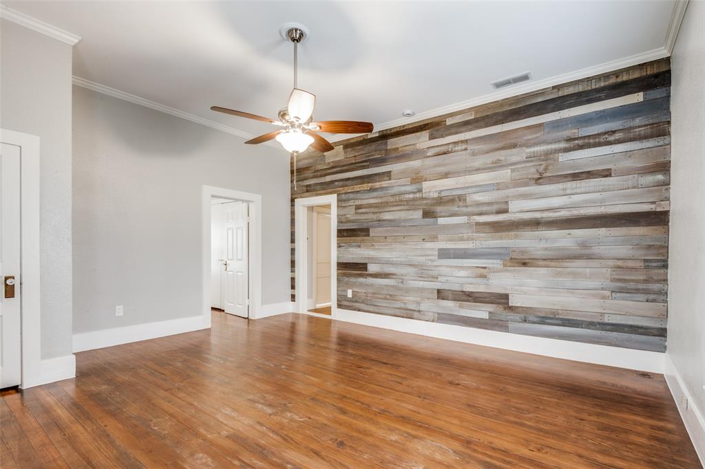 Eppstein - Residential