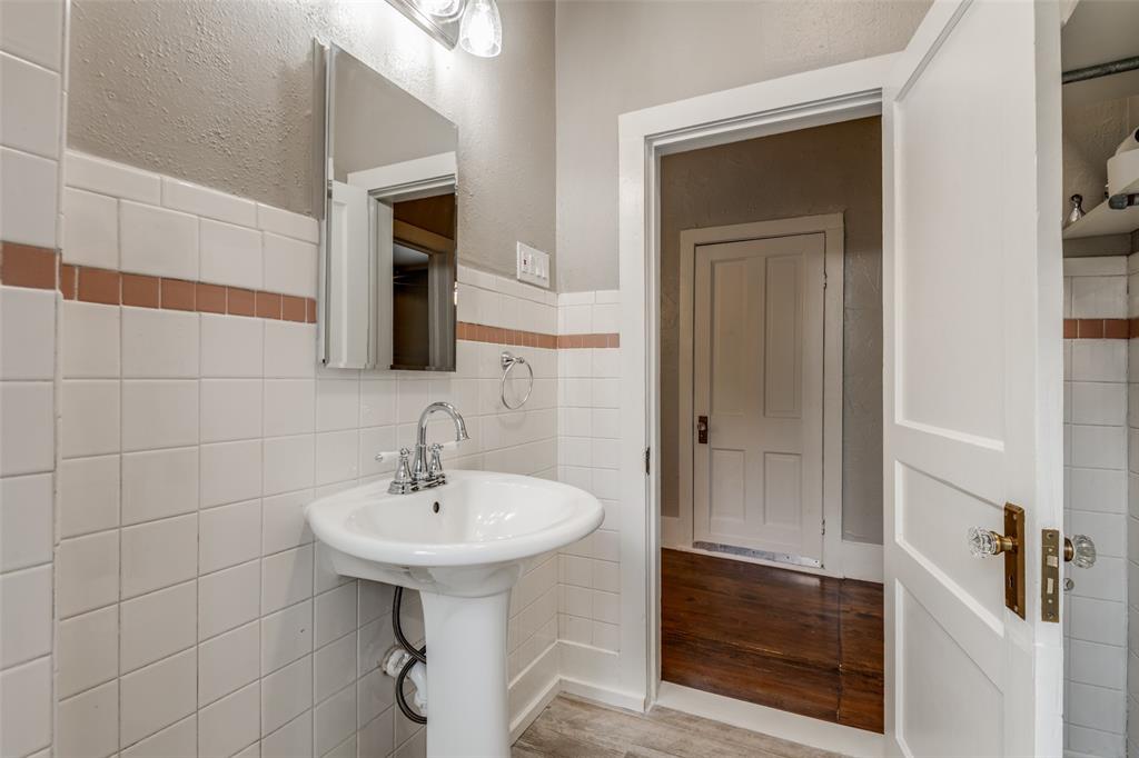 Eppstein - Residential