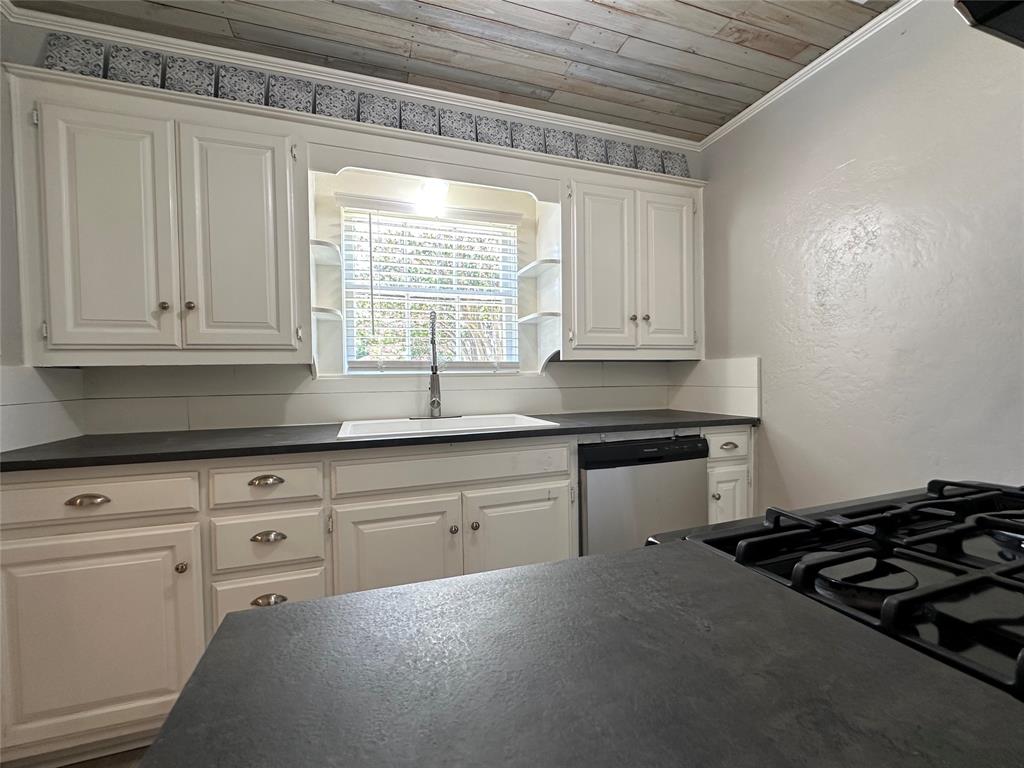 Eppstein - Residential