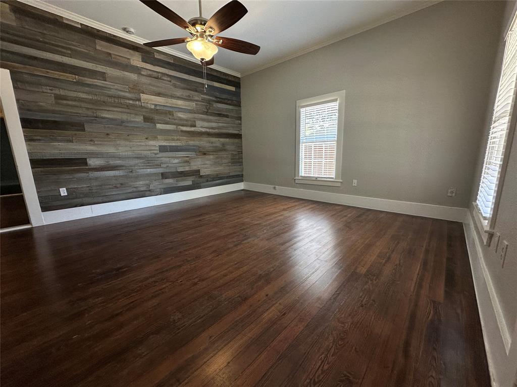 Eppstein - Residential