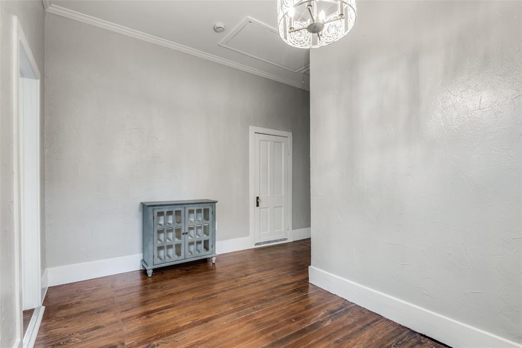 Eppstein - Residential