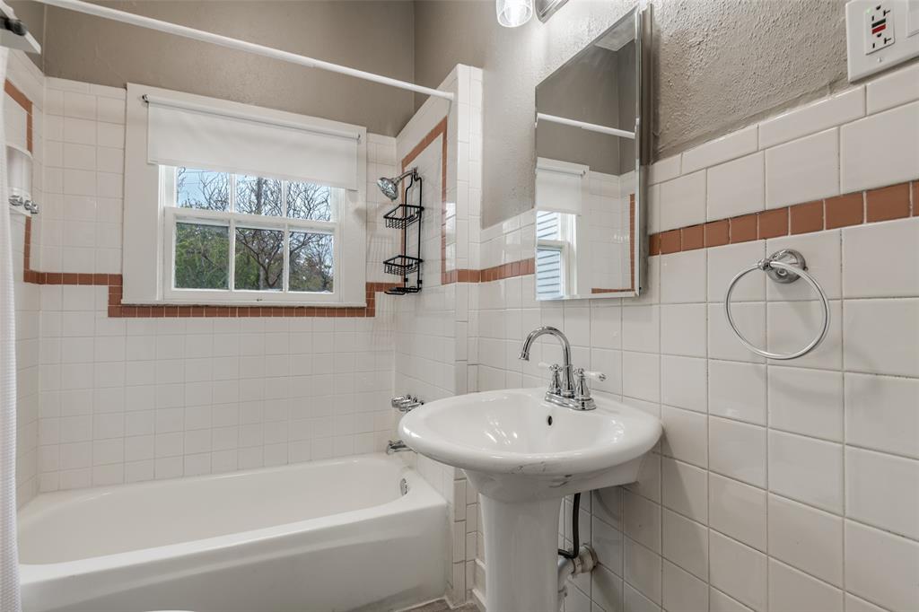 Eppstein - Residential