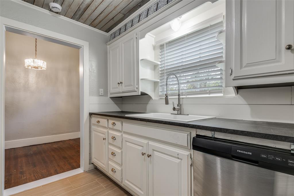 Eppstein - Residential