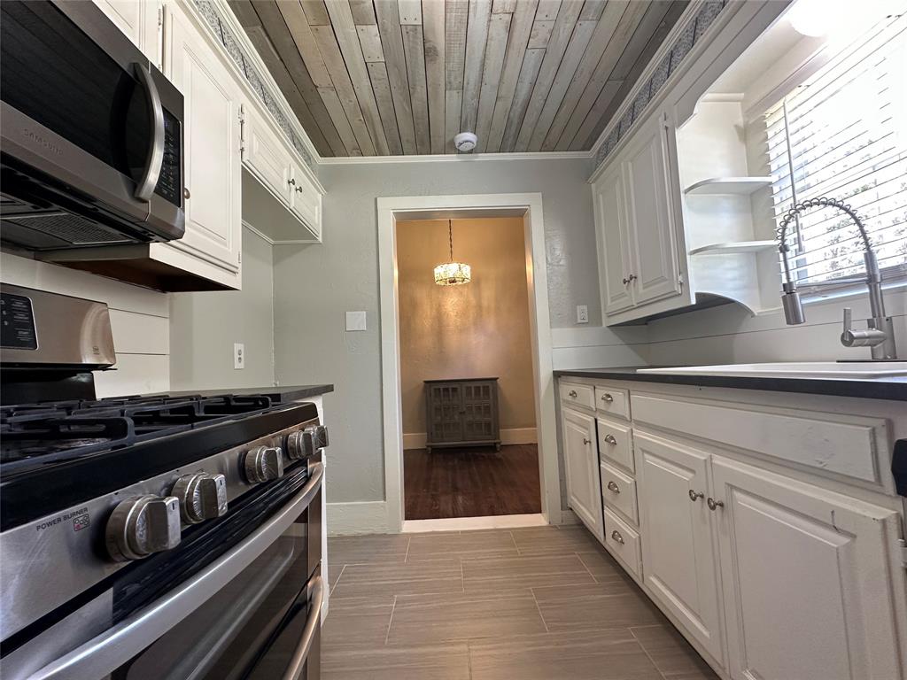 Eppstein - Residential