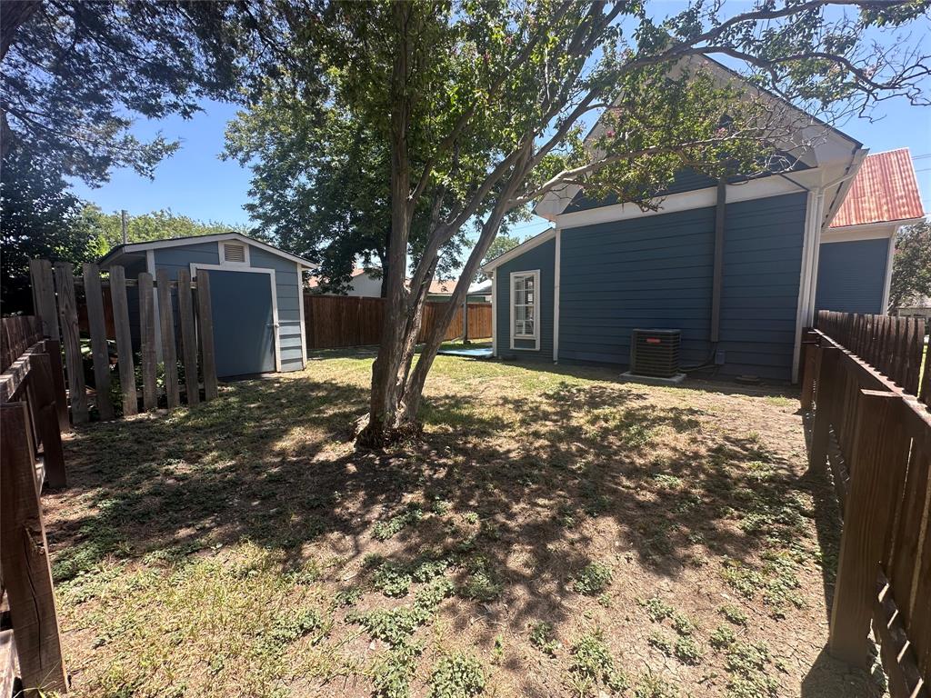 Eppstein - Residential