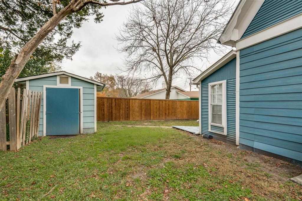 Eppstein - Residential