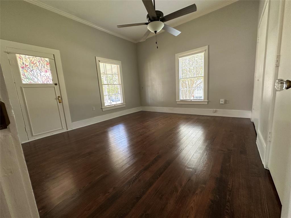 Eppstein - Residential