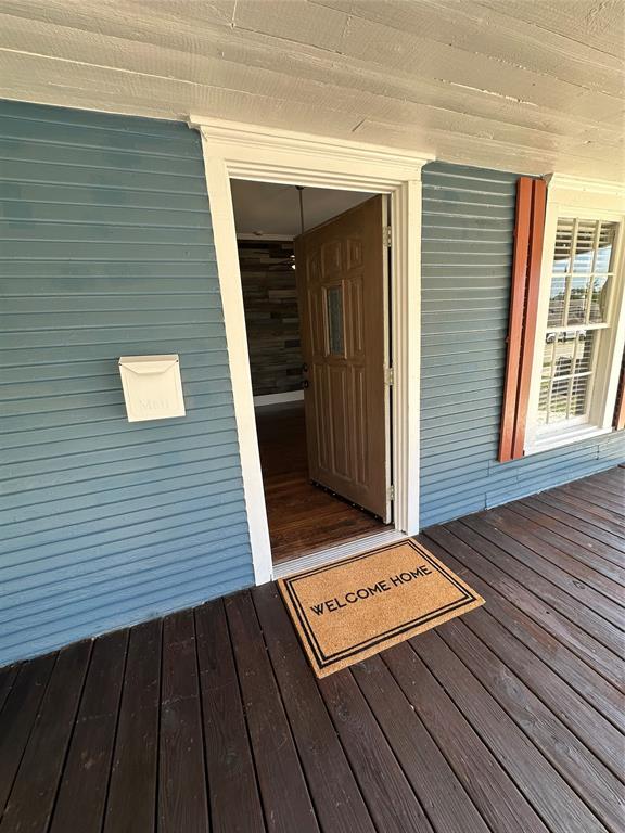 Eppstein - Residential