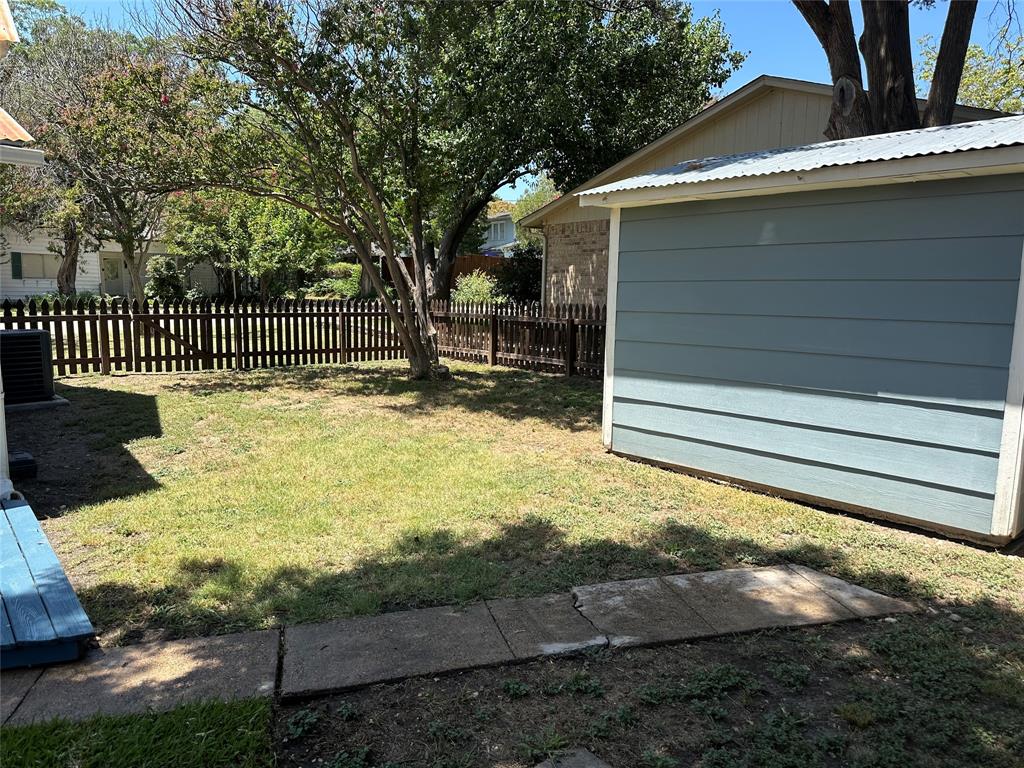 Eppstein - Residential