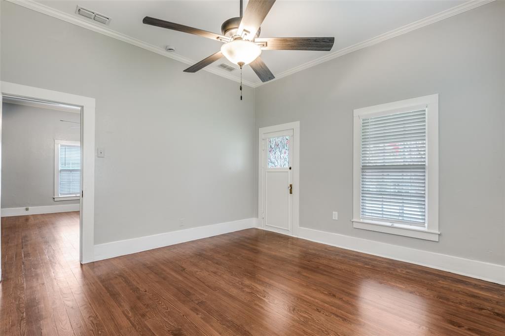 Eppstein - Residential