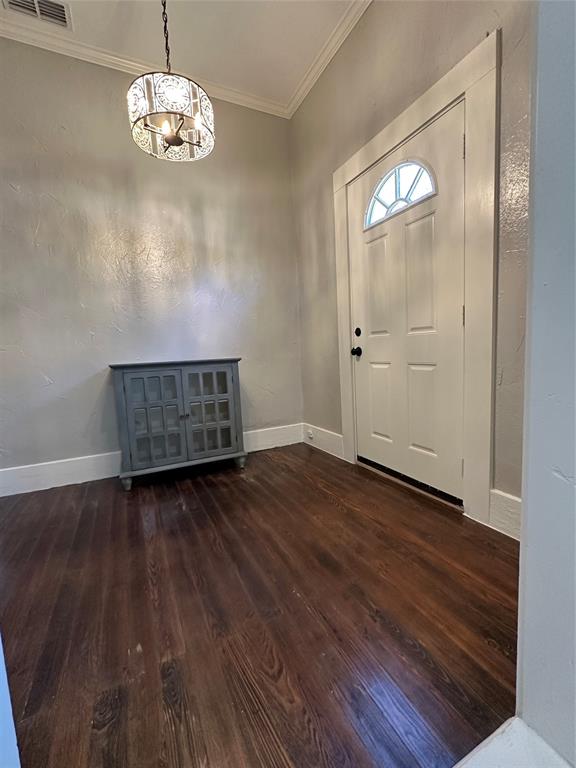 Eppstein - Residential