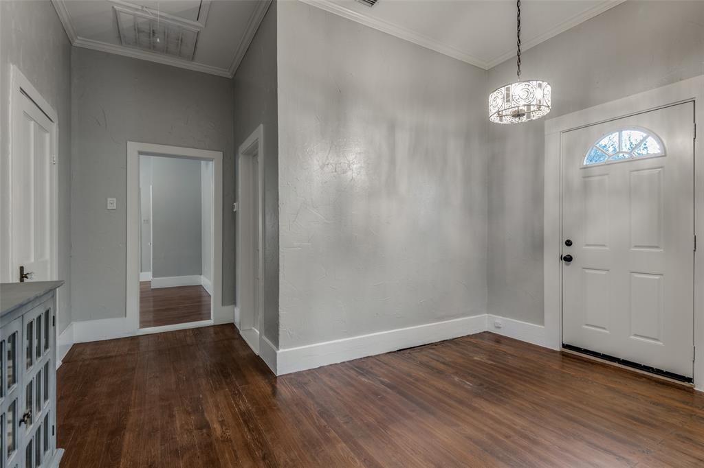 Eppstein - Residential