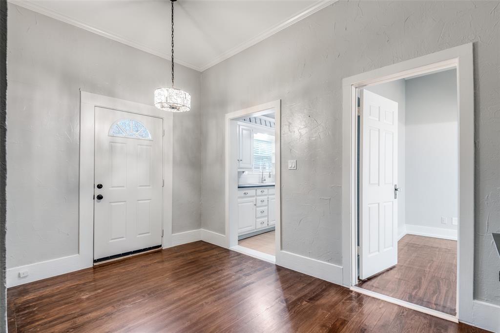 Eppstein - Residential