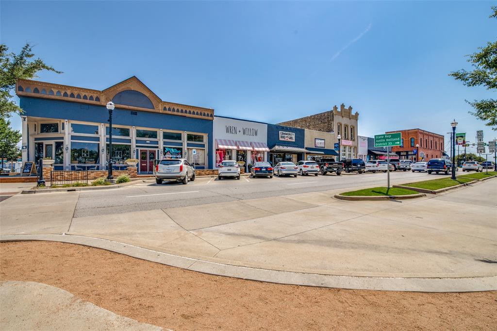 Eppstein - Residential