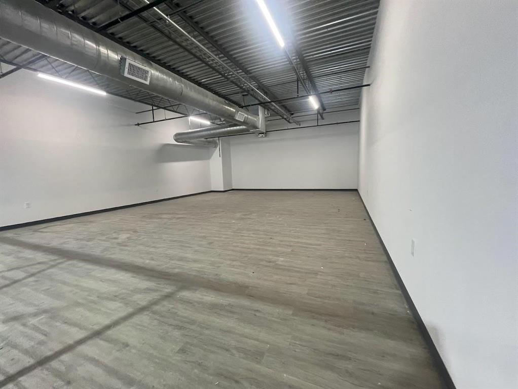 Prime Office Warehouses Lewisv - Commercial Sale