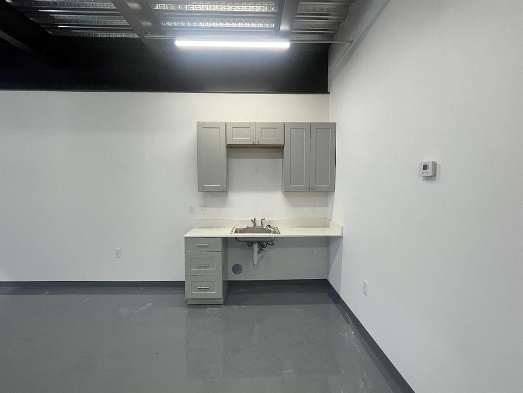 Prime Office Warehouses Lewisv - Commercial Sale