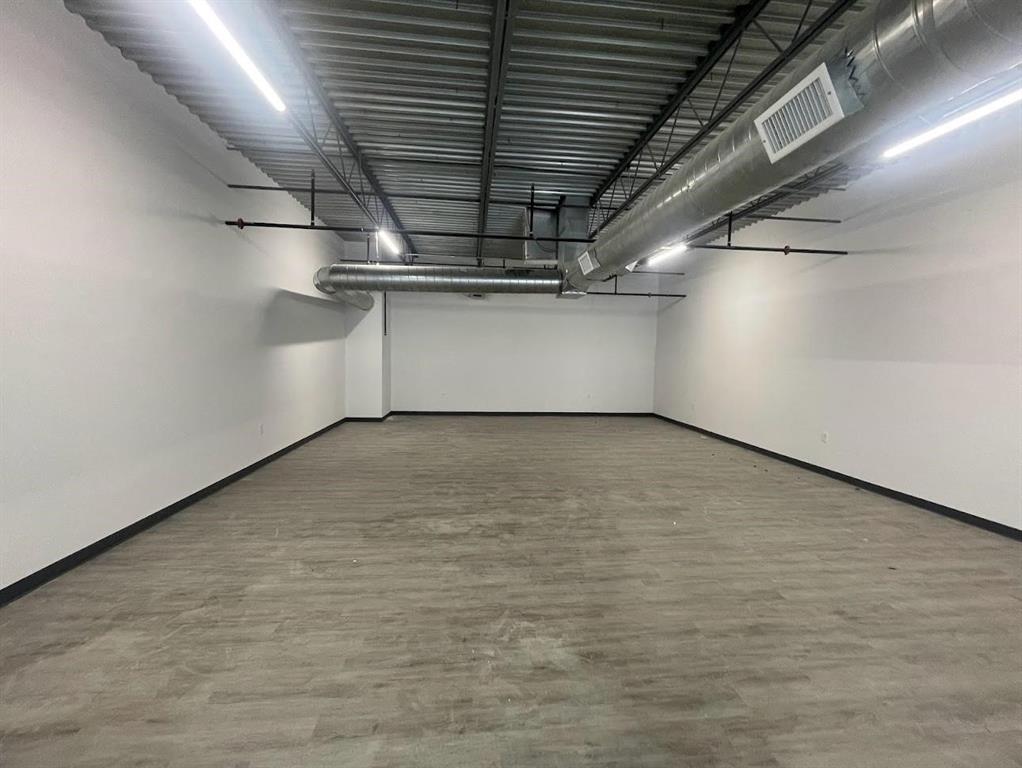 Prime Office Warehouses Lewisv - Commercial Sale