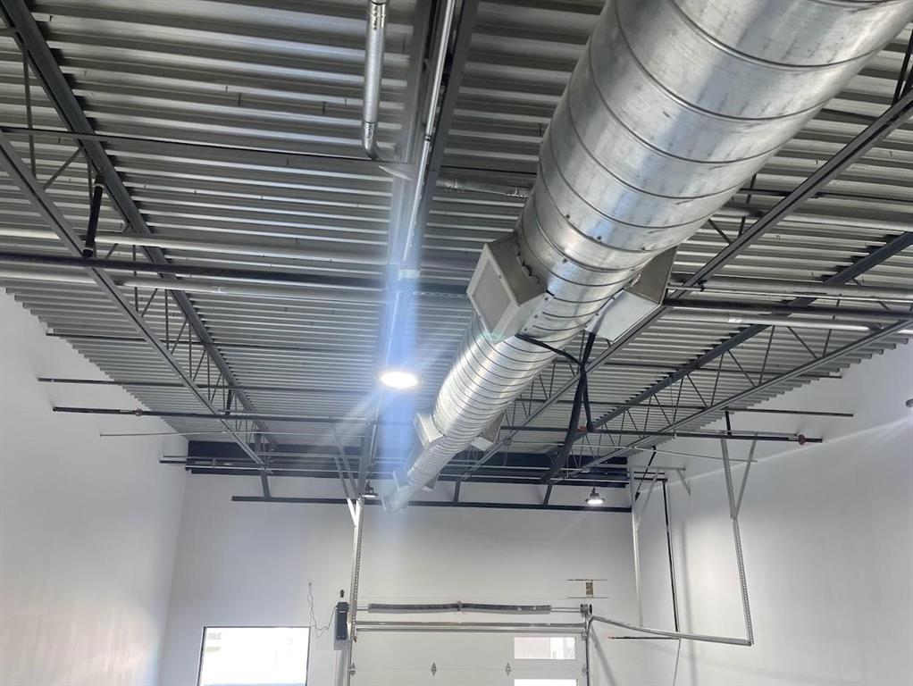 Prime Office Warehouses Lewisv - Commercial Sale