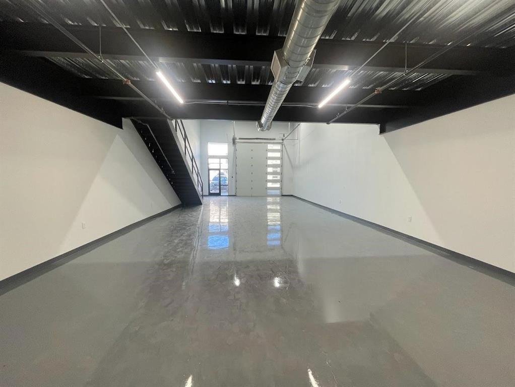 Prime Office Warehouses Lewisv - Commercial Sale