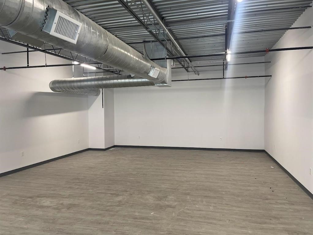 Prime Office Warehouses Lewisv - Commercial Sale