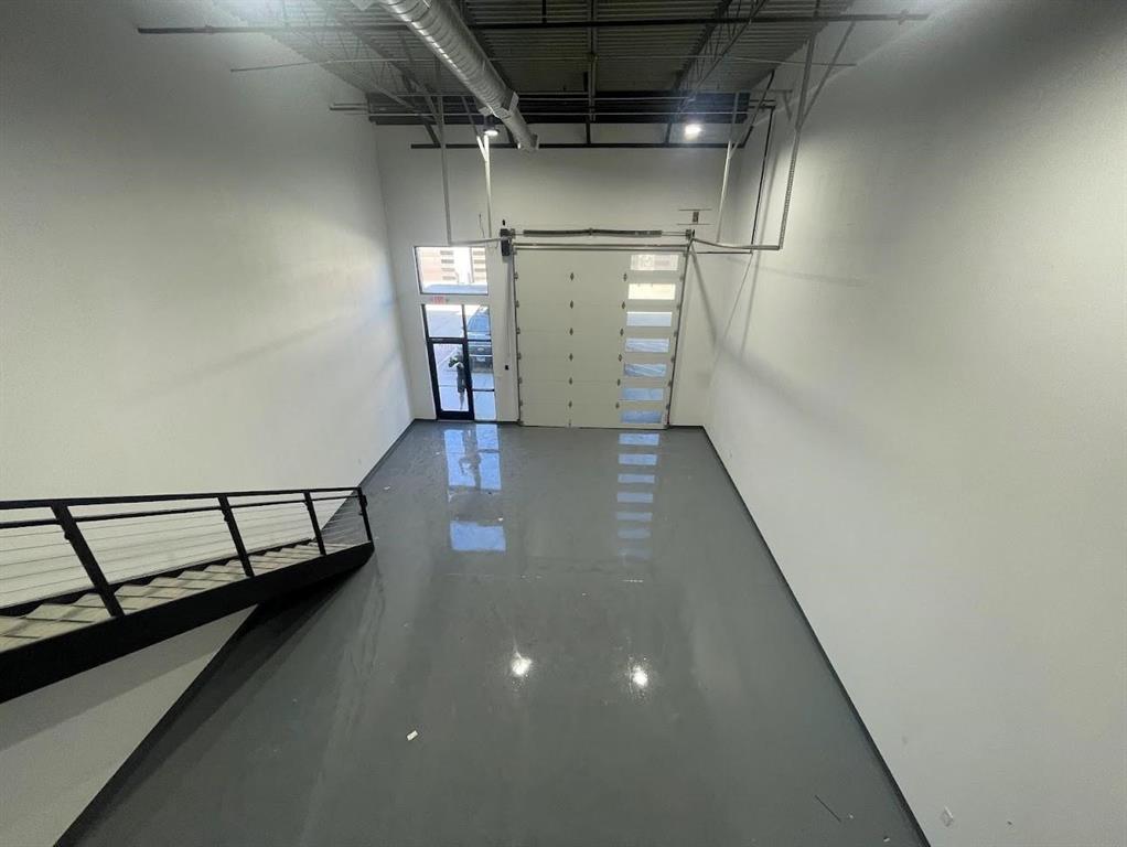 Prime Office Warehouses Lewisv - Commercial Sale