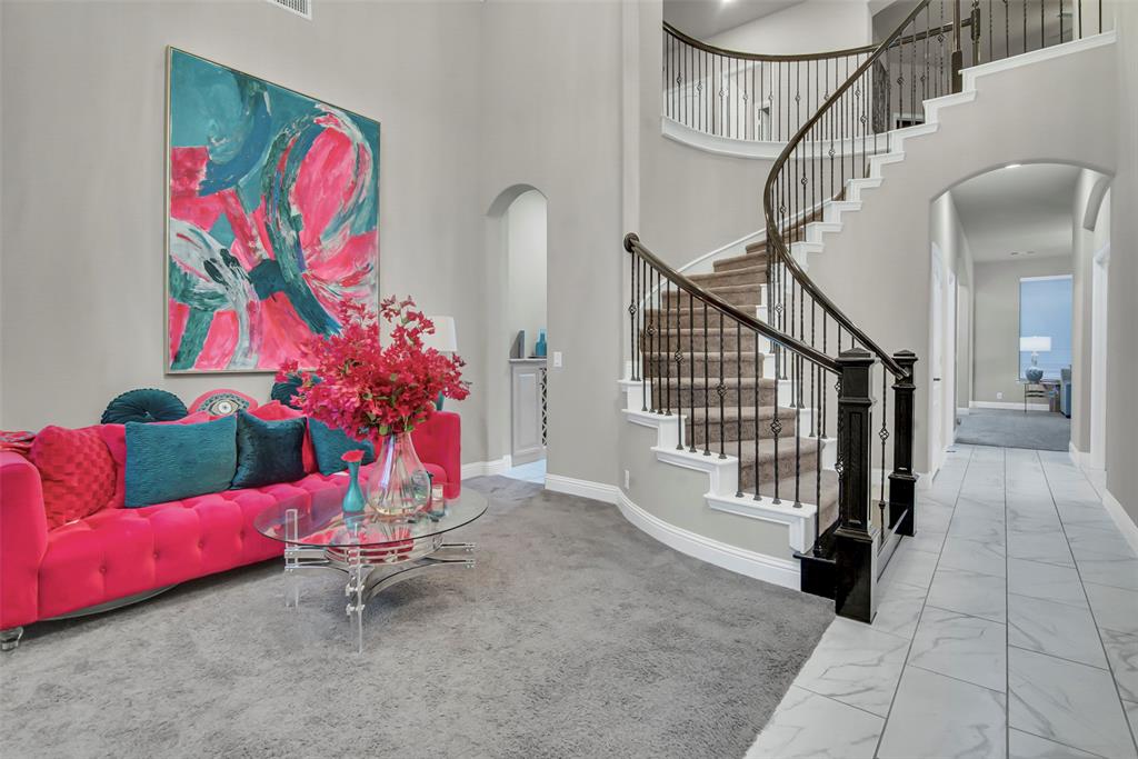533 Thompson Drive