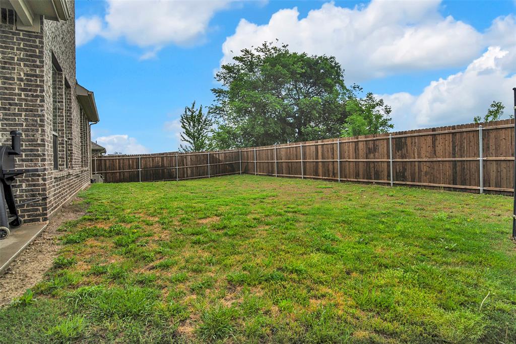 533 Thompson Drive