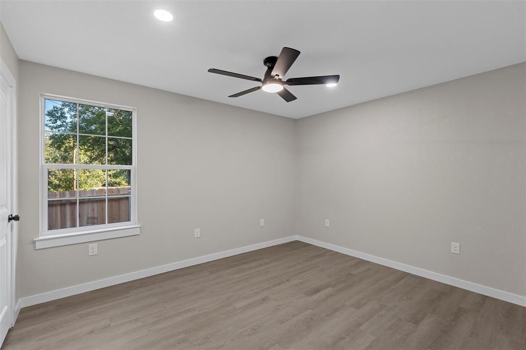 Tibbs & Johnson - Residential Income