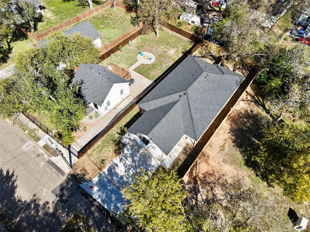 Tibbs & Johnson - Residential Income