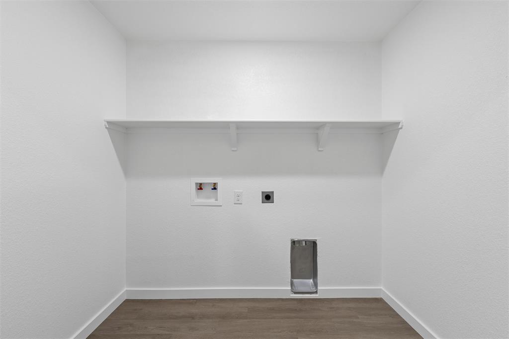 Tibbs & Johnson - Residential Income