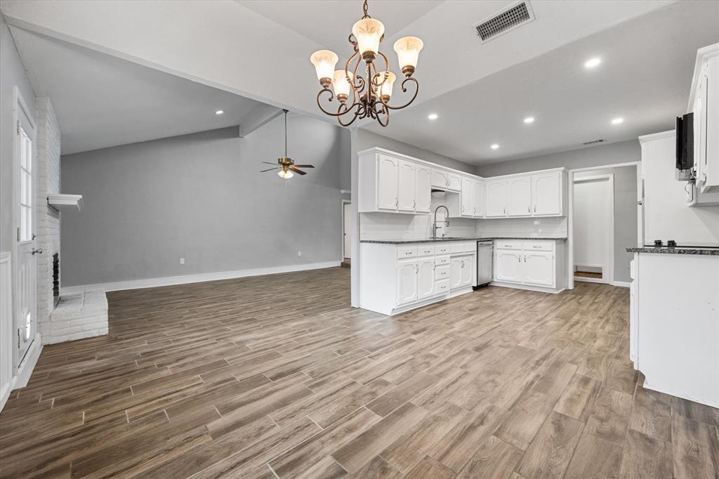Westpark Add - Residential