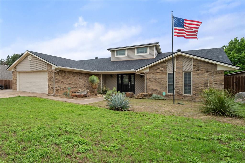 213 Meadowhill Drive